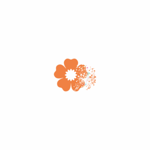 Logo Design by Creative™ for this project | Design: #26824844