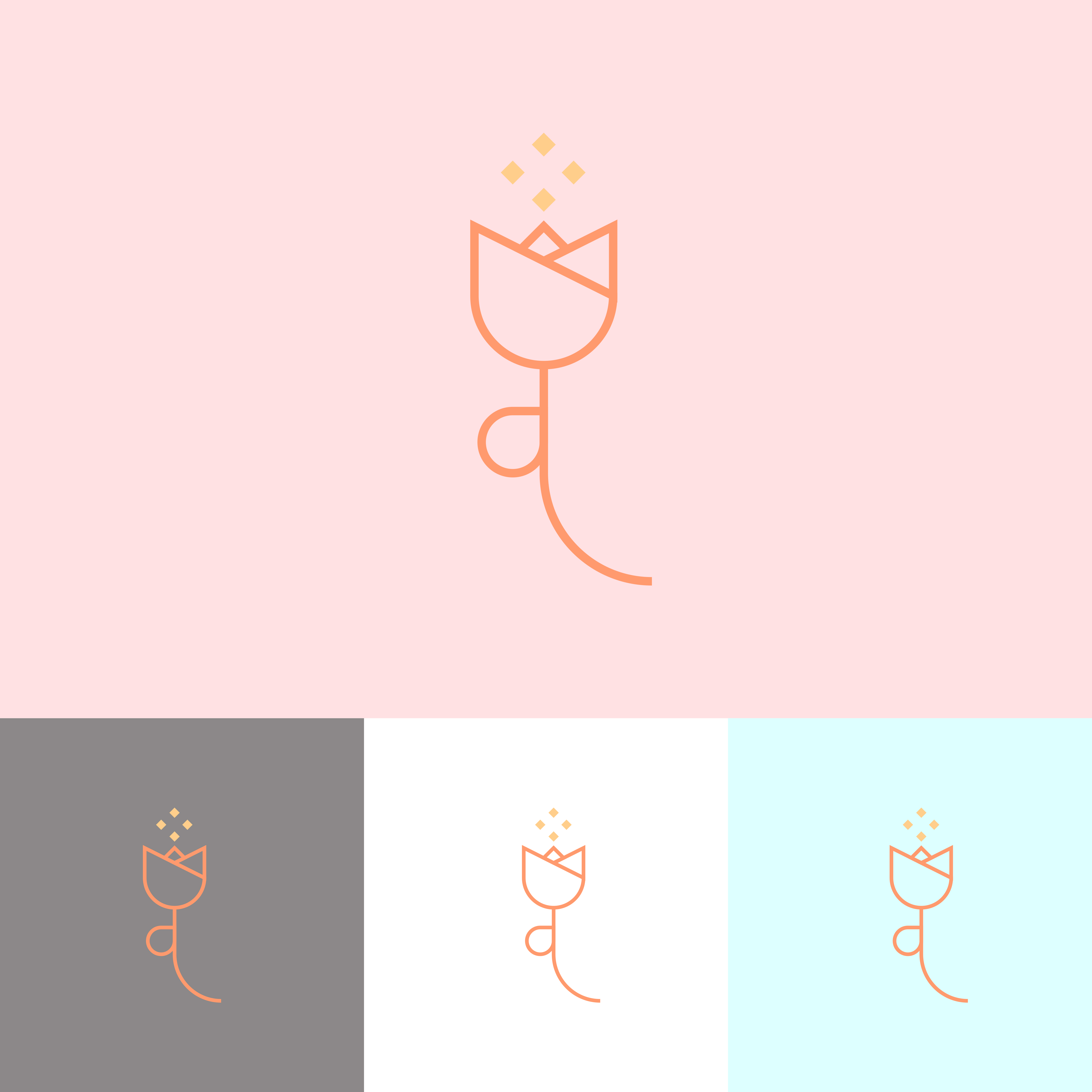 Logo Design by emmanuel 23 for this project | Design #26820784