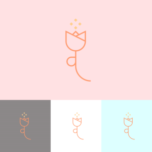 Diseño de Logo por emmanuel 23 para este proyecto | Diseño #26820784