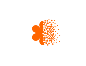 Allergy Institute Logo redesign | Diseño de Logo por BNdesigner