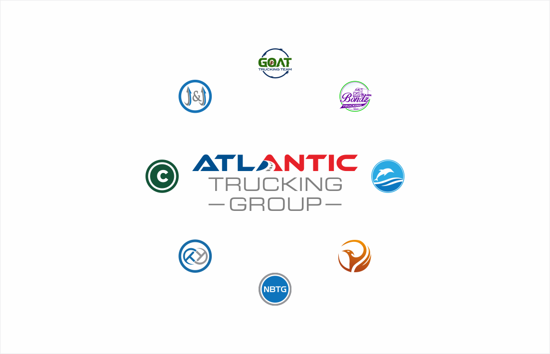 Logo Design by soulpro03 for this project | Design #26854813