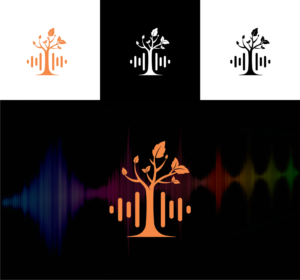 Graphic Design by u2square