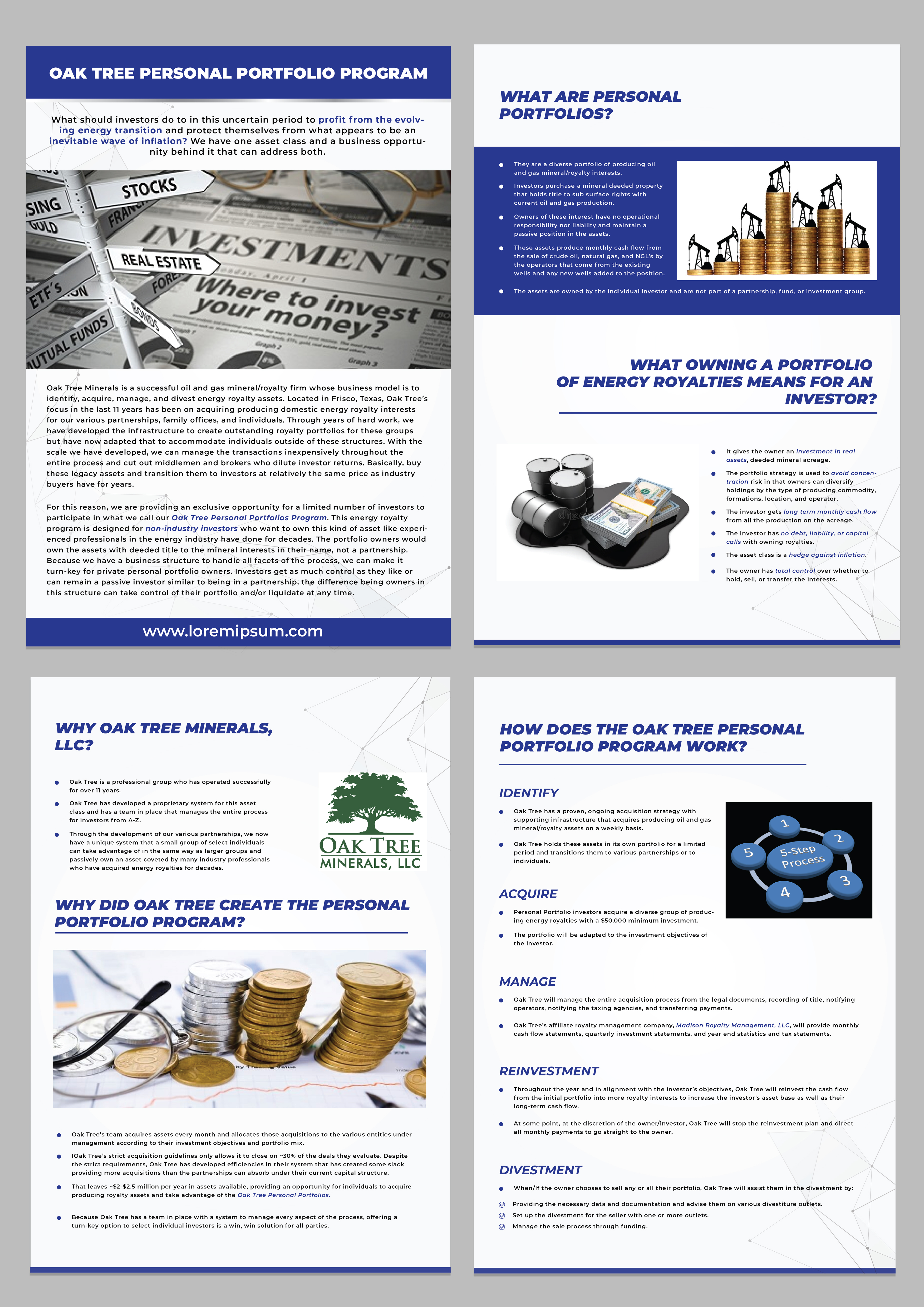 Flyer Design by Mamata Sasmal for this project | Design #26840576