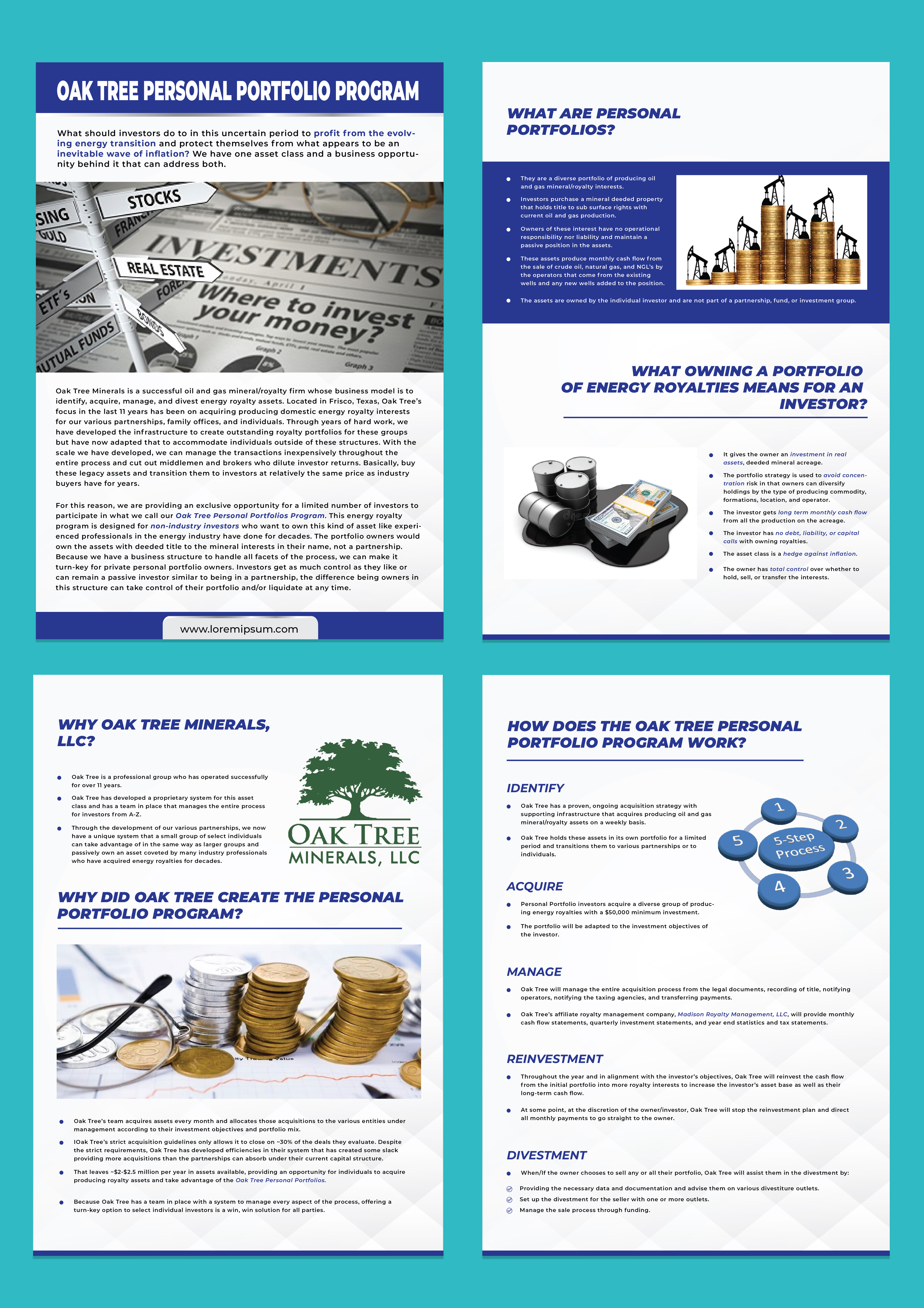 Flyer Design by Mamata Sasmal for this project | Design #26844332