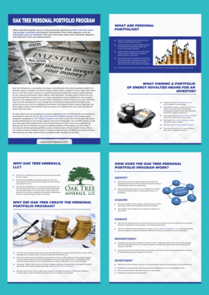 Flyer-Design von Mamata Sasmal für dieses Projekt | Design: #26844332