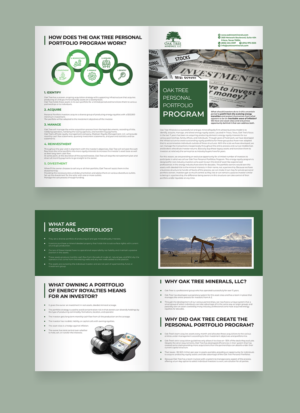 Design de Flyer par Phuongphuong pour ce projet | Design : #26831831