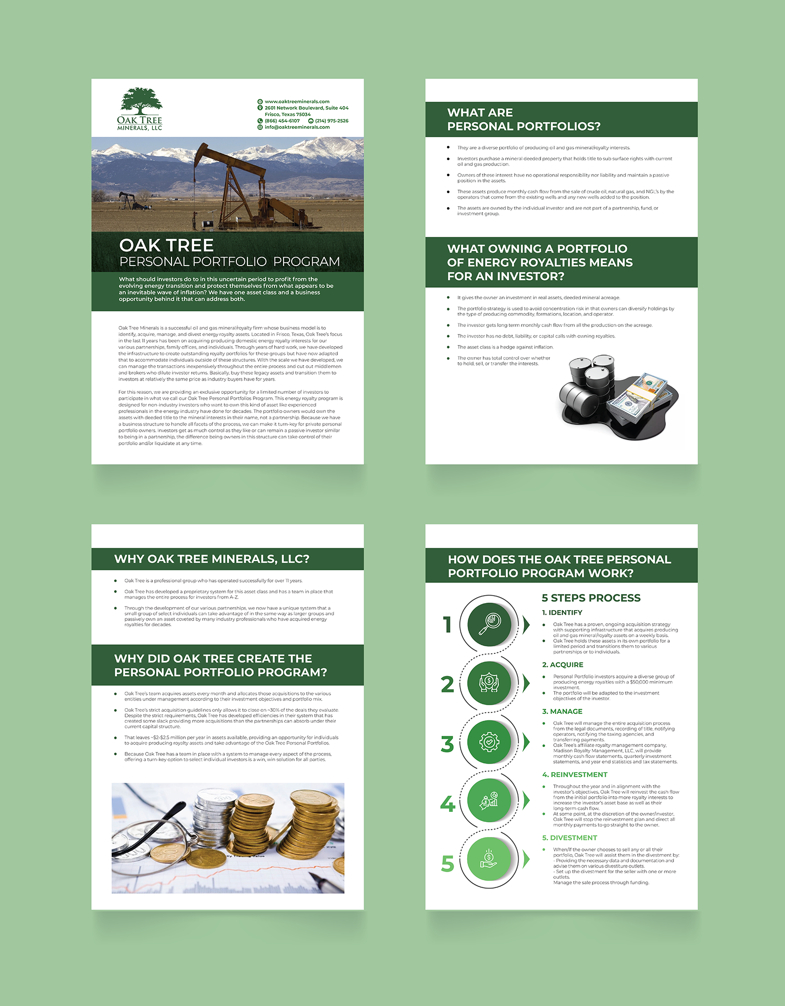 Flyer Design by Phuongphuong for this project | Design #26832759