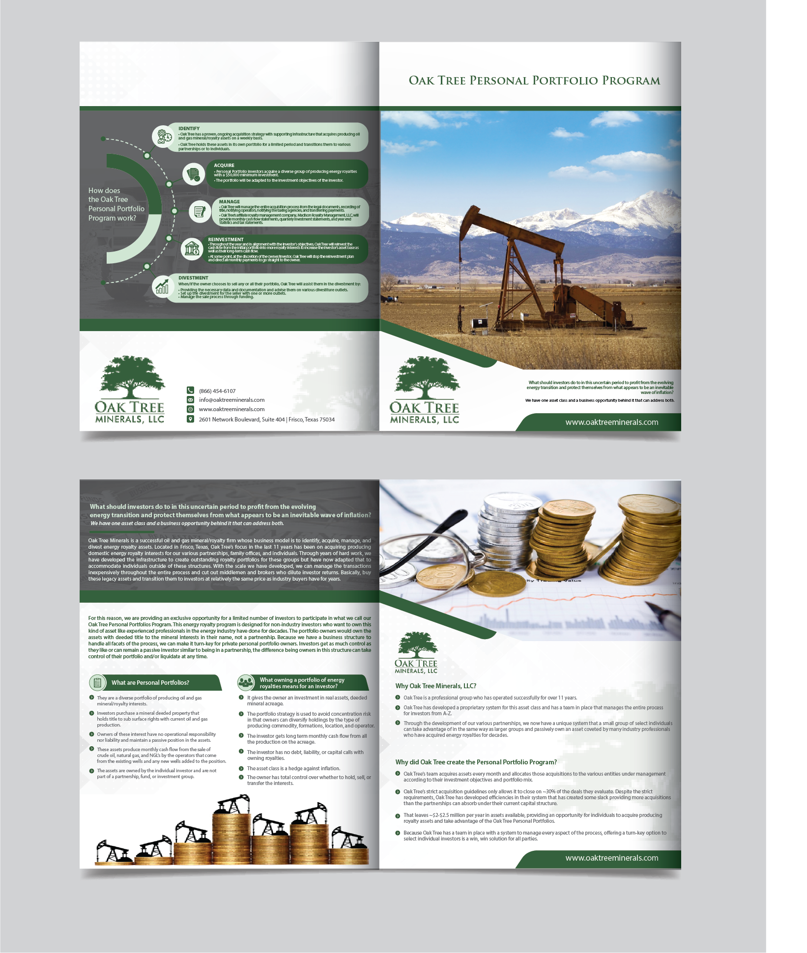 Design de Flyer par alex989 pour ce projet | Design #26832093