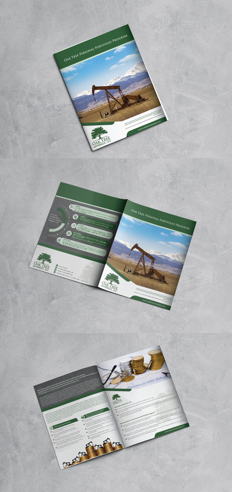 Flyer Design by alex989 for this project | Design #26832174