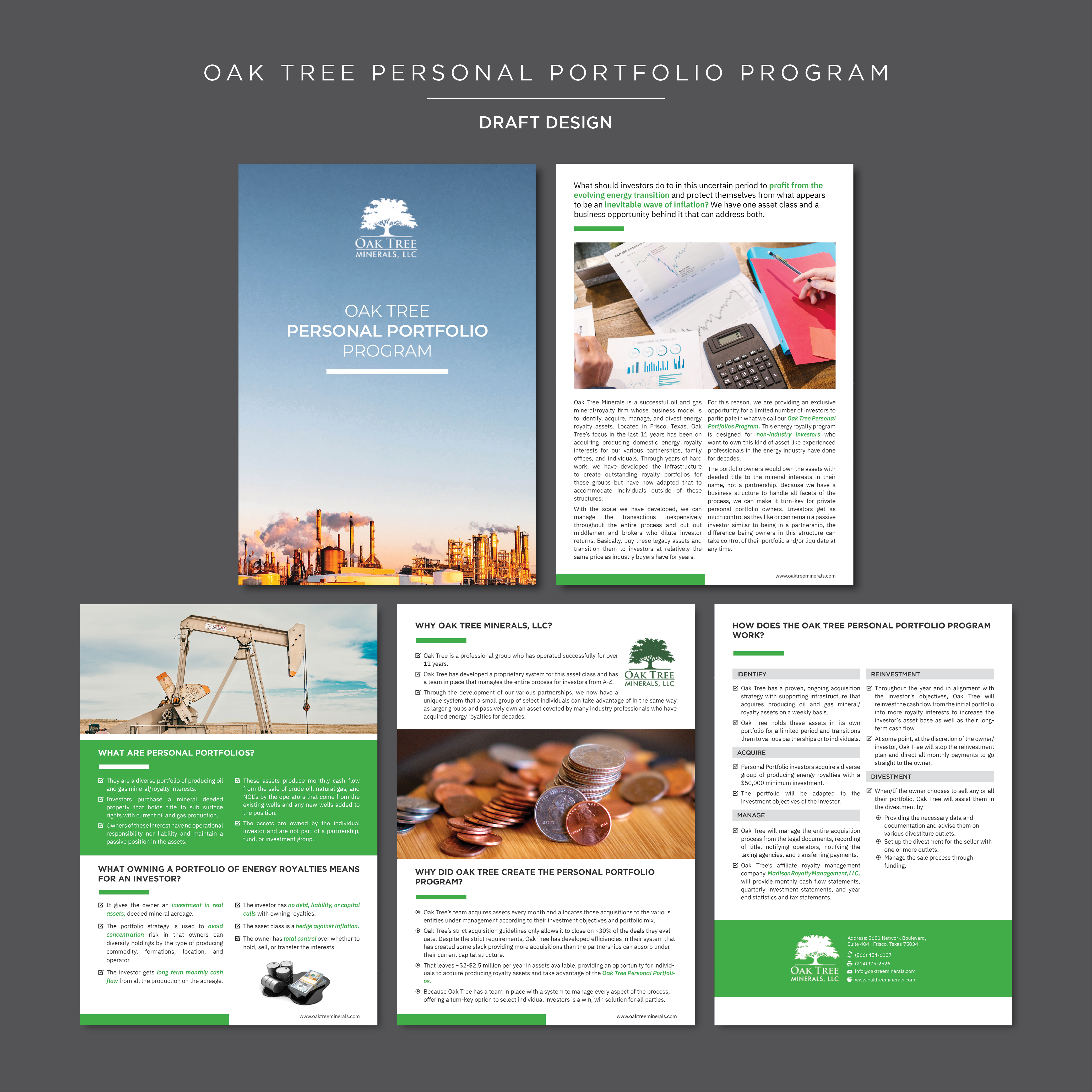 Flyer-Design von premnice für dieses Projekt | Design #26844785