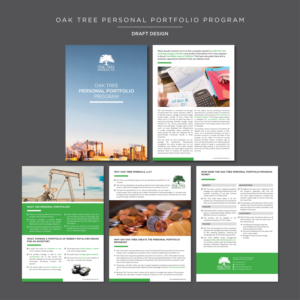 Design de Flyer par premnice pour ce projet | Design : #26844785