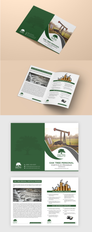 Design de Flyer par debdesign pour ce projet | Design : #26834159