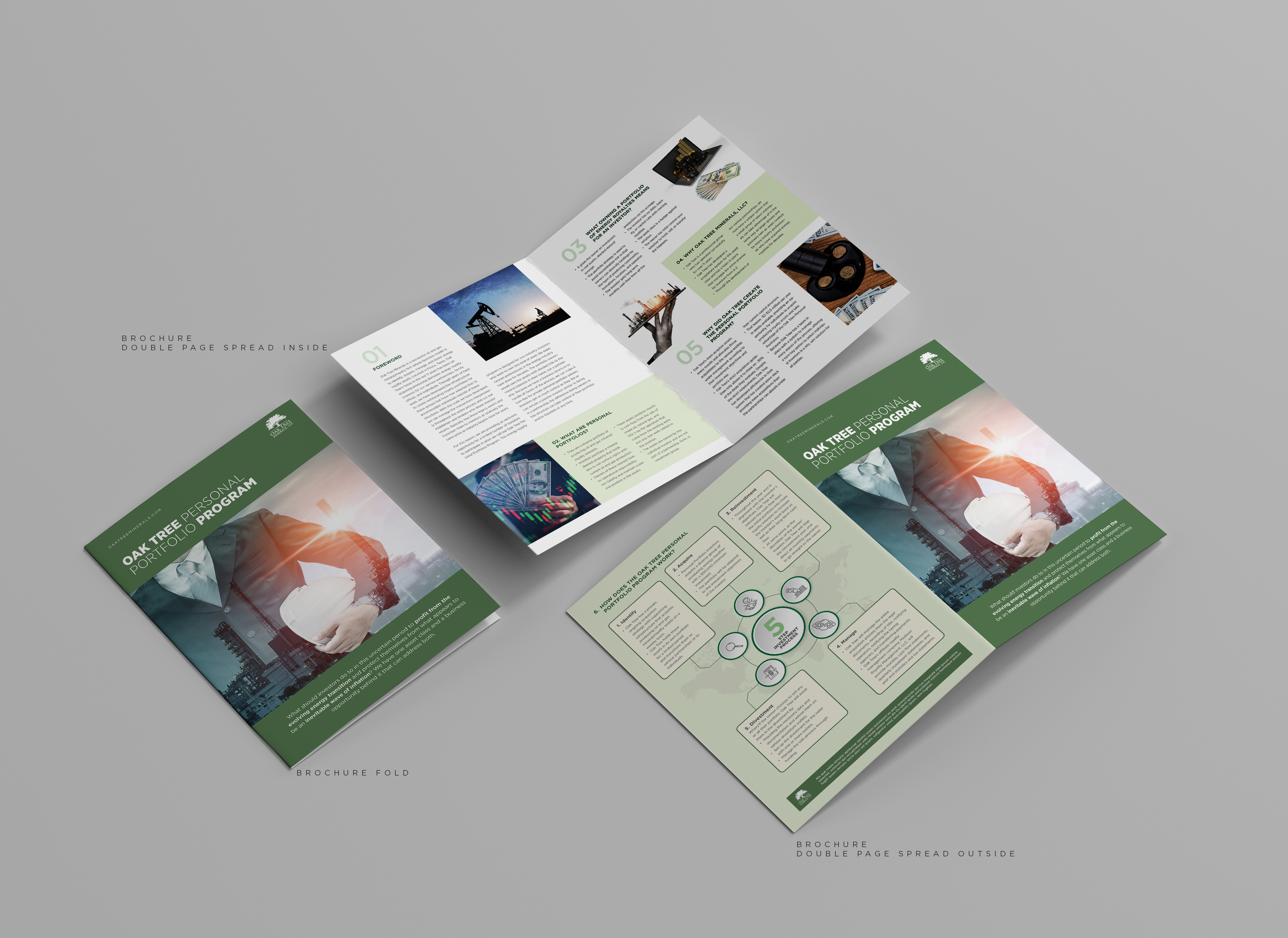 Flyer Design by futurafutura for this project | Design #26843010