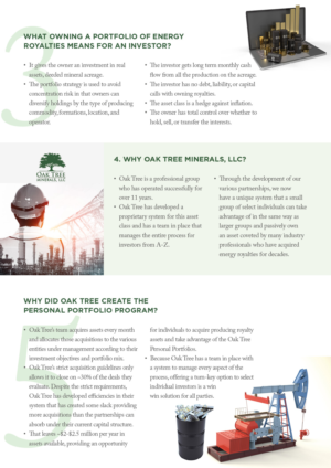 Flyer-Design von futurafutura für dieses Projekt | Design: #26867910