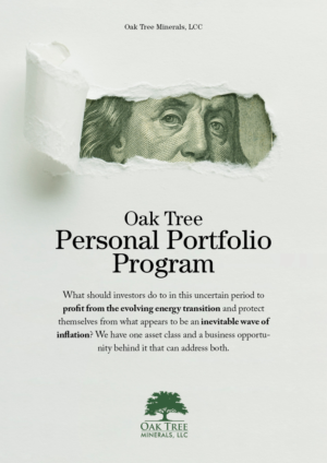 Flyer-Design von futurafutura für dieses Projekt | Design: #26867911