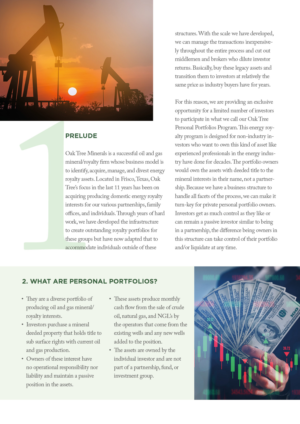 Flyer-Design von futurafutura für dieses Projekt | Design: #26867912