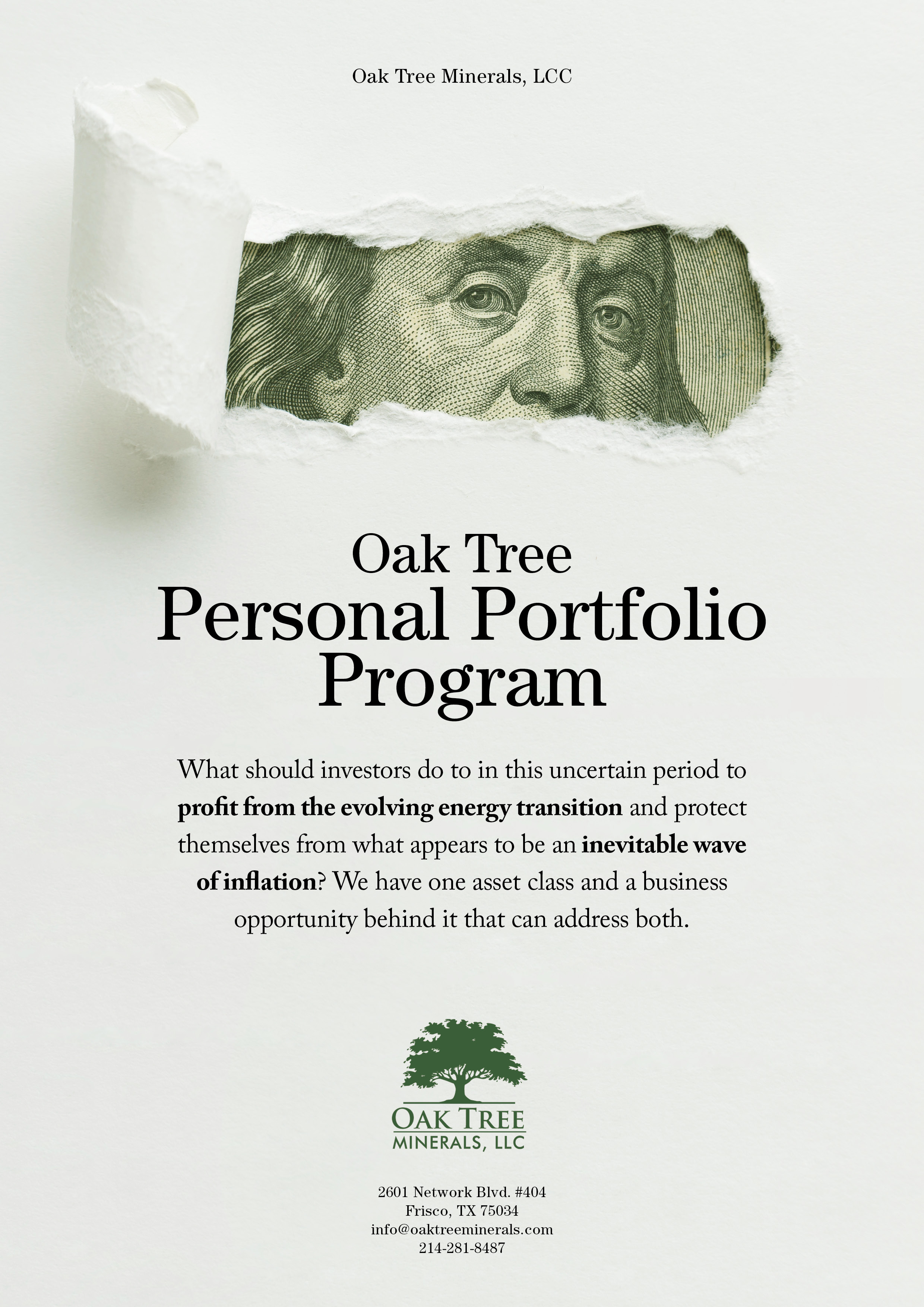 Flyer Design by futurafutura for this project | Design #26911889