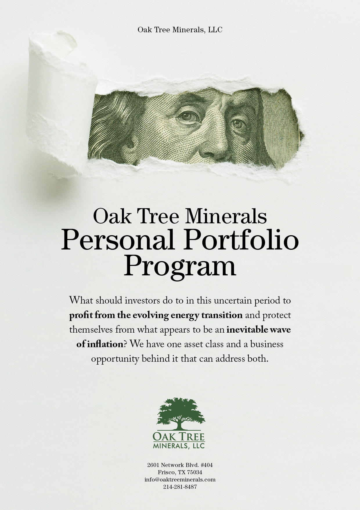 Design de Flyer par futurafutura pour ce projet | Design #26916285