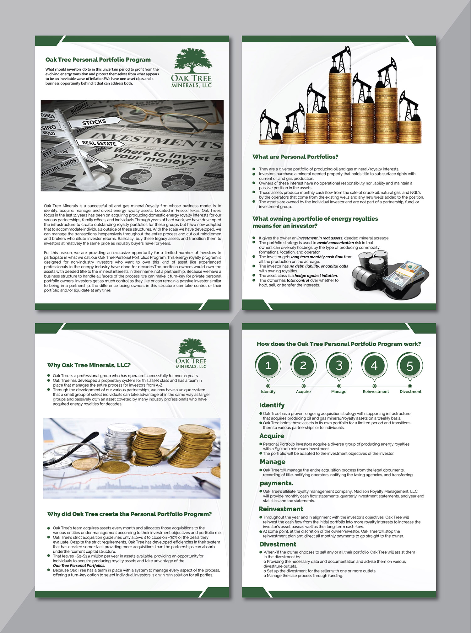 Design de Flyer par Deziners Zone pour ce projet | Design #26825438