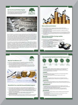 Design de Flyer par Deziners Zone pour ce projet | Design : #26825438
