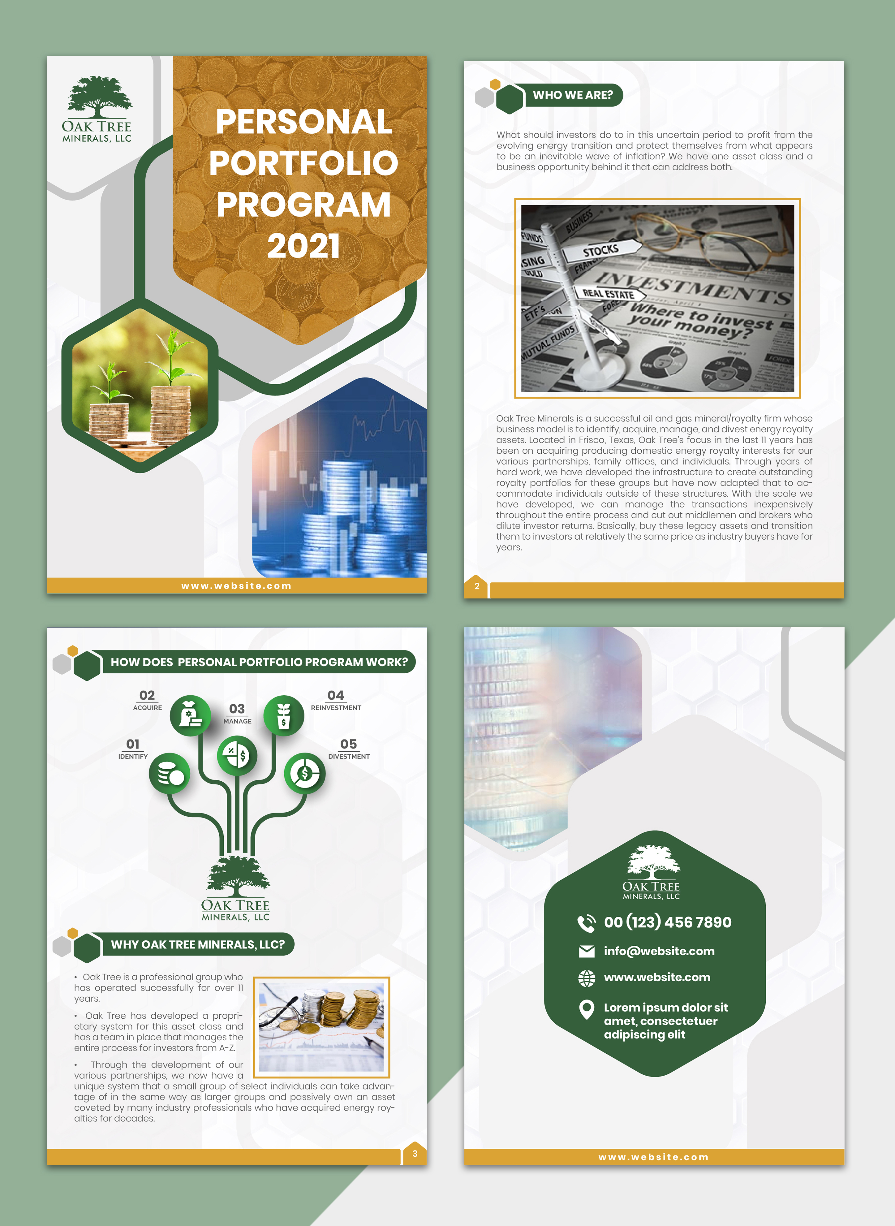 Design de Flyer par SAI DESIGNS pour ce projet | Design #26840784