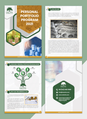Design de Flyer par SAI DESIGNS pour ce projet | Design : #26840784