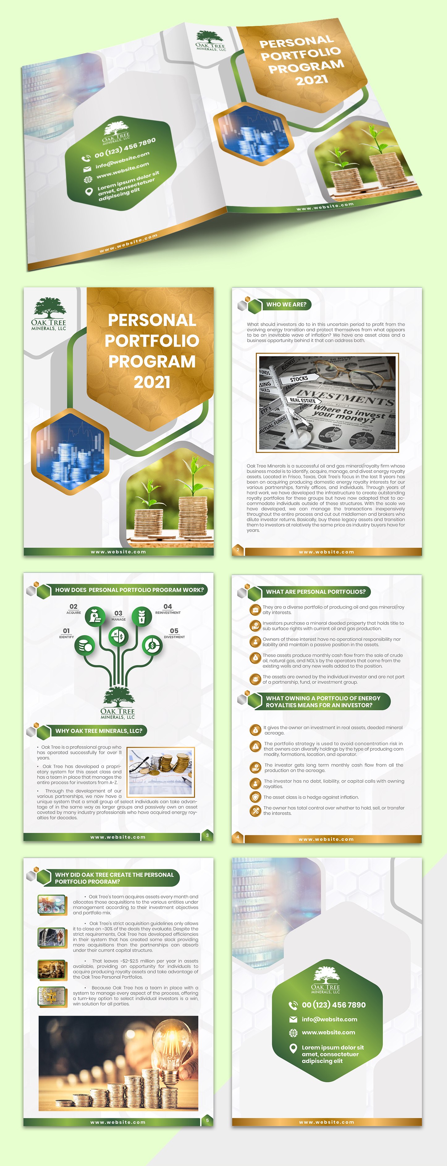 Flyer Design by SAI DESIGNS for this project | Design #26863041