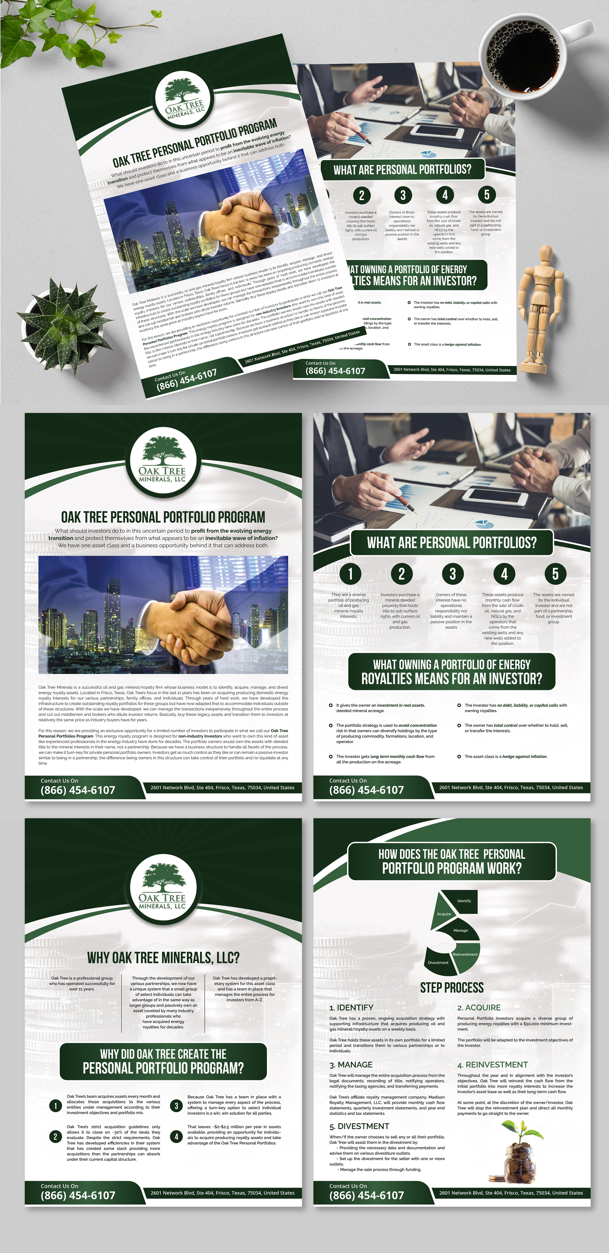 Flyer Design by Artandstuffbyshree for this project | Design #26834620