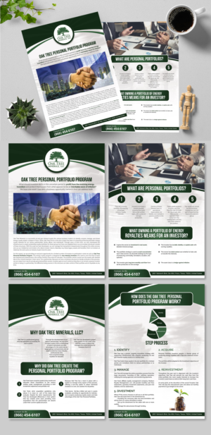 Flyer-Design von Artandstuffbyshree für dieses Projekt | Design #26834620