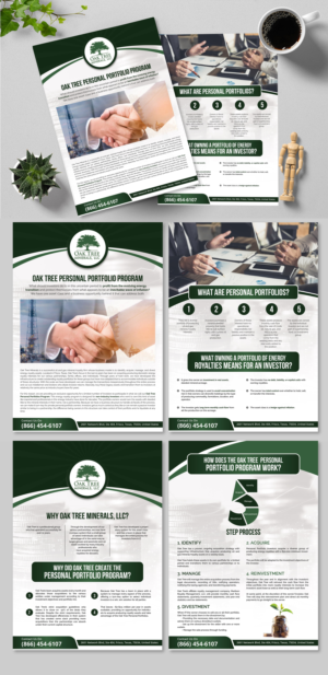 Flyer-Design von Artandstuffbyshree für dieses Projekt | Design: #26839660