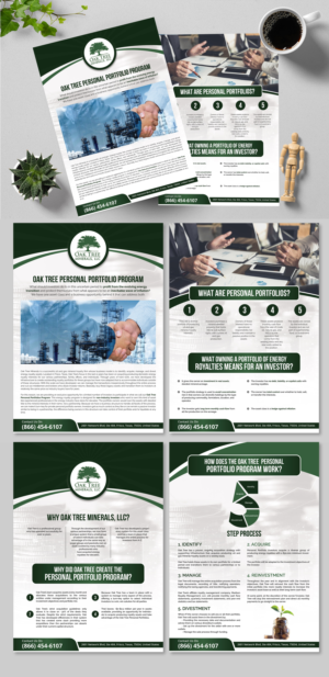 Flyer-Design von Artandstuffbyshree für dieses Projekt | Design: #26839661