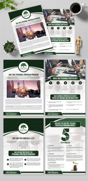 Flyer-Design von Artandstuffbyshree für dieses Projekt | Design: #26839662