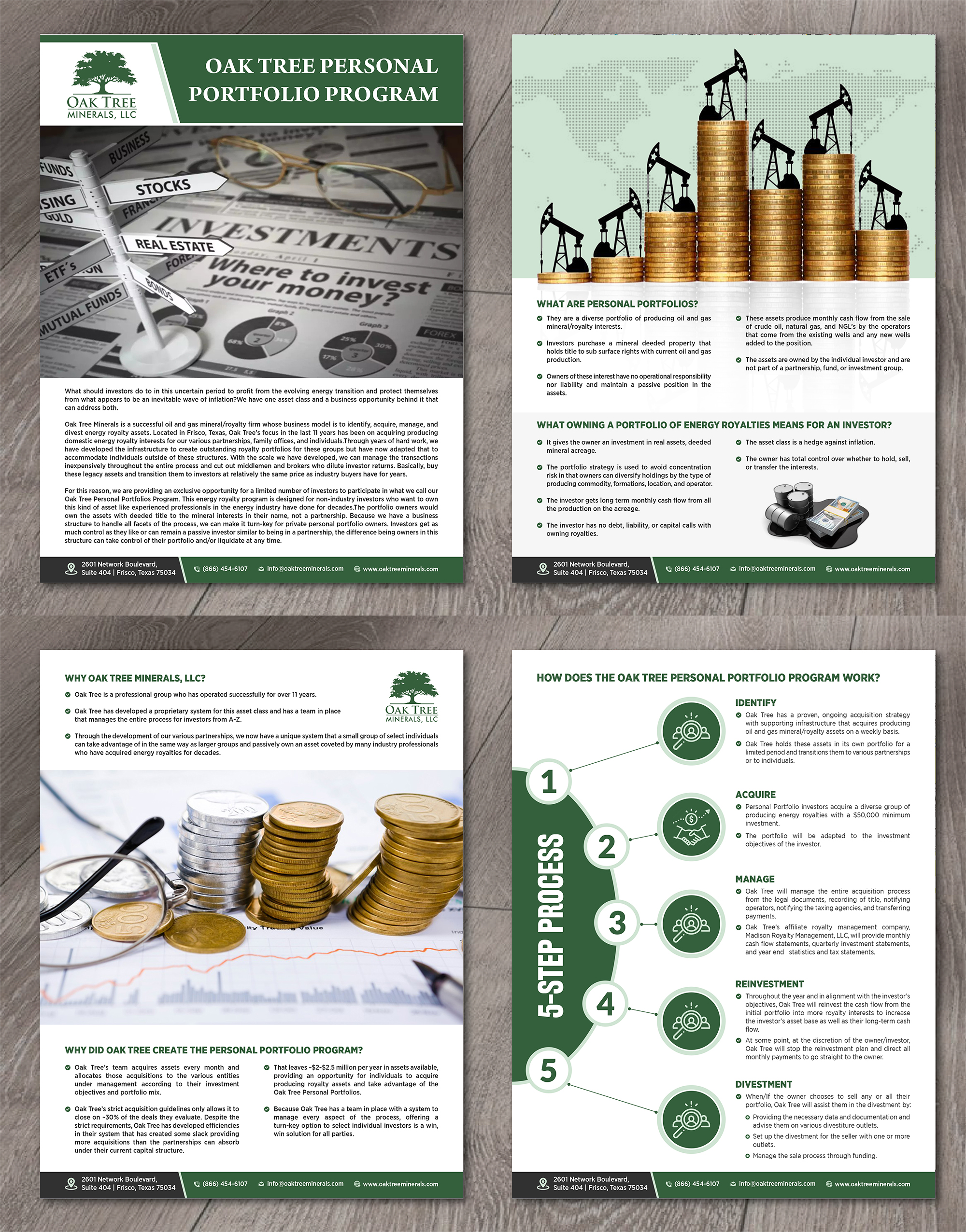 Design de Flyer par GraphicsGuru pour ce projet | Design #26827707