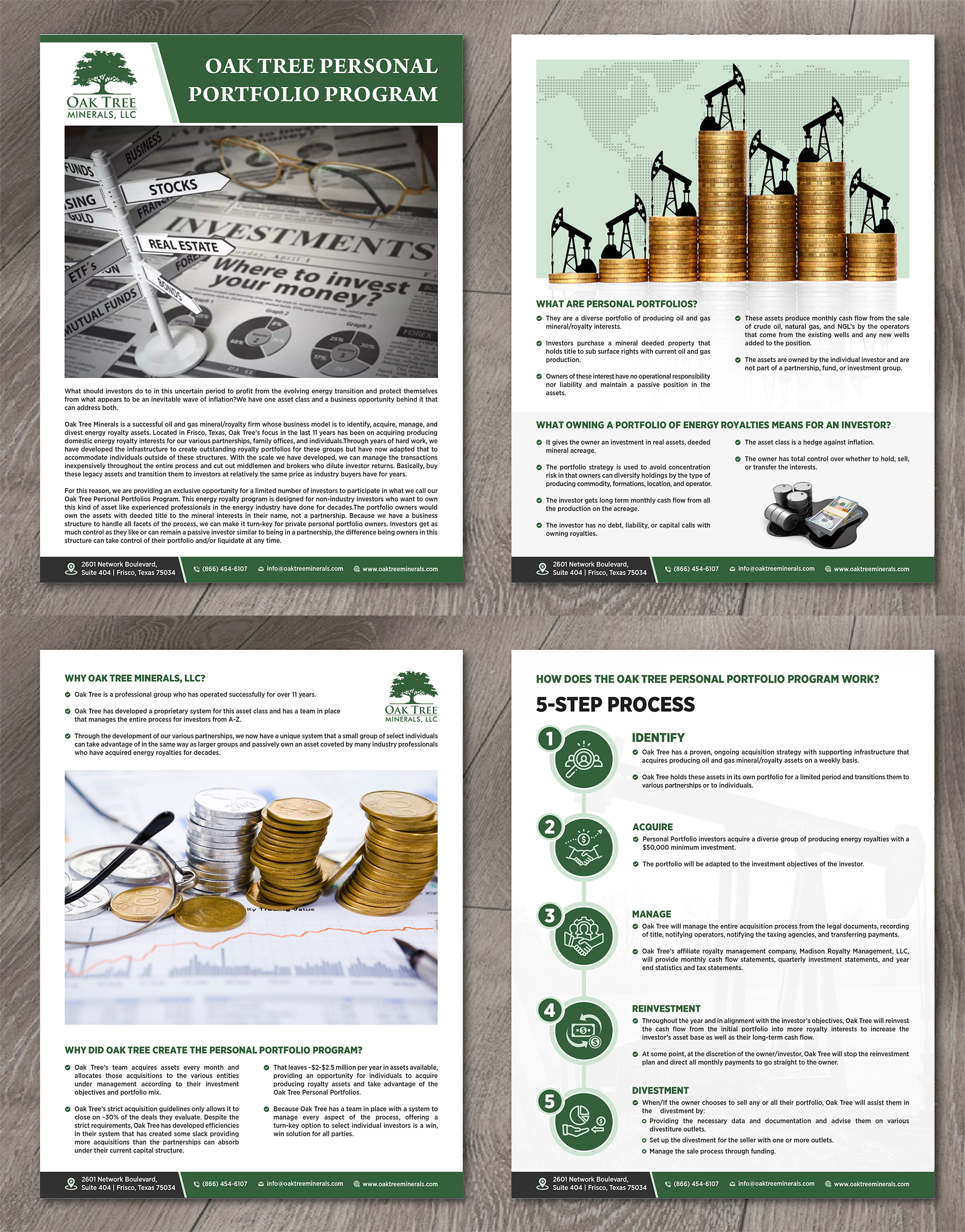 Design de Flyer par GraphicsGuru pour ce projet | Design #26828337