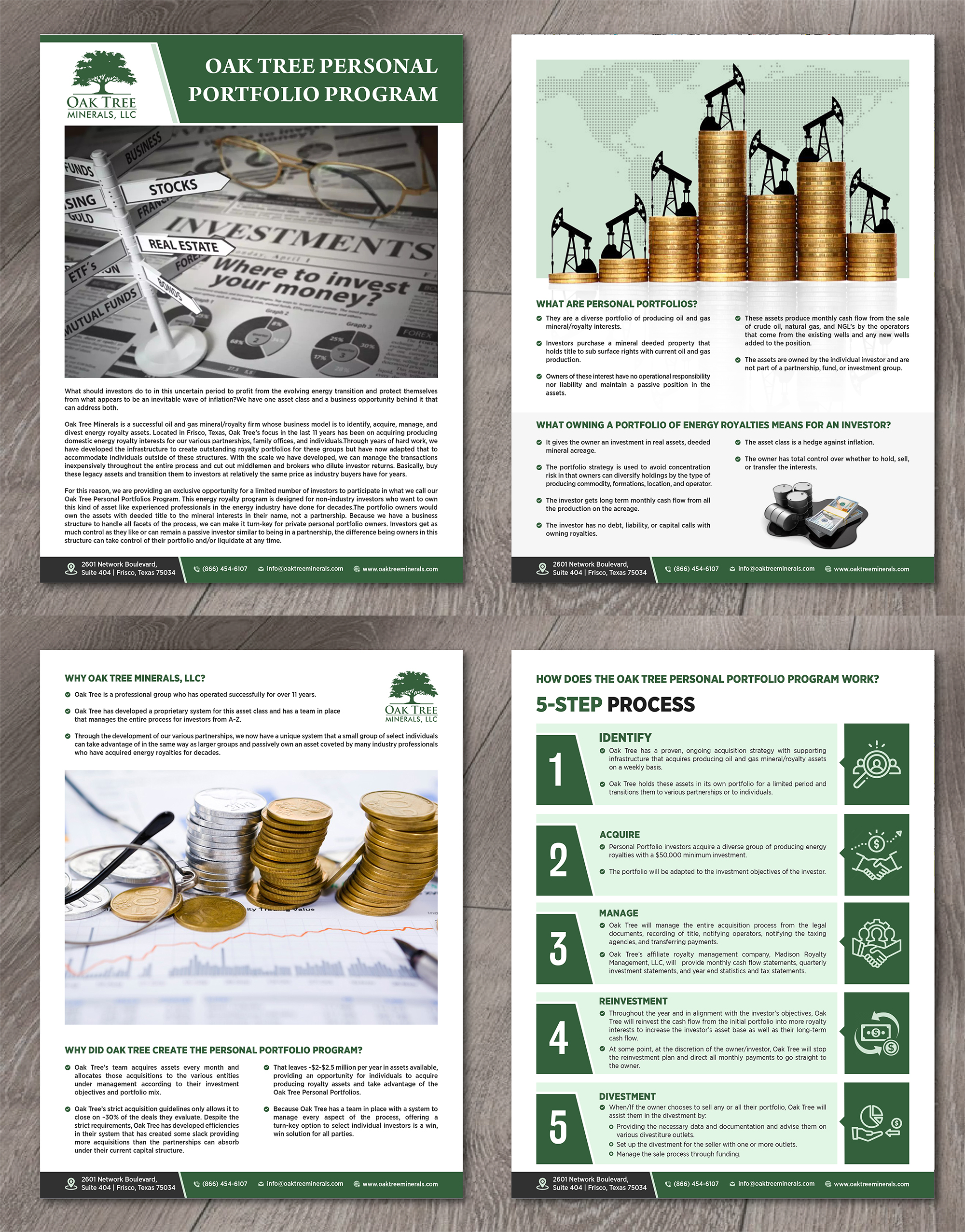 Design de Flyer par GraphicsGuru pour ce projet | Design #26828338