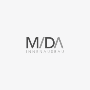 Logo Design by RCGraphics