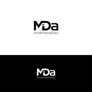 Logo Design by Joenet Jayawarna