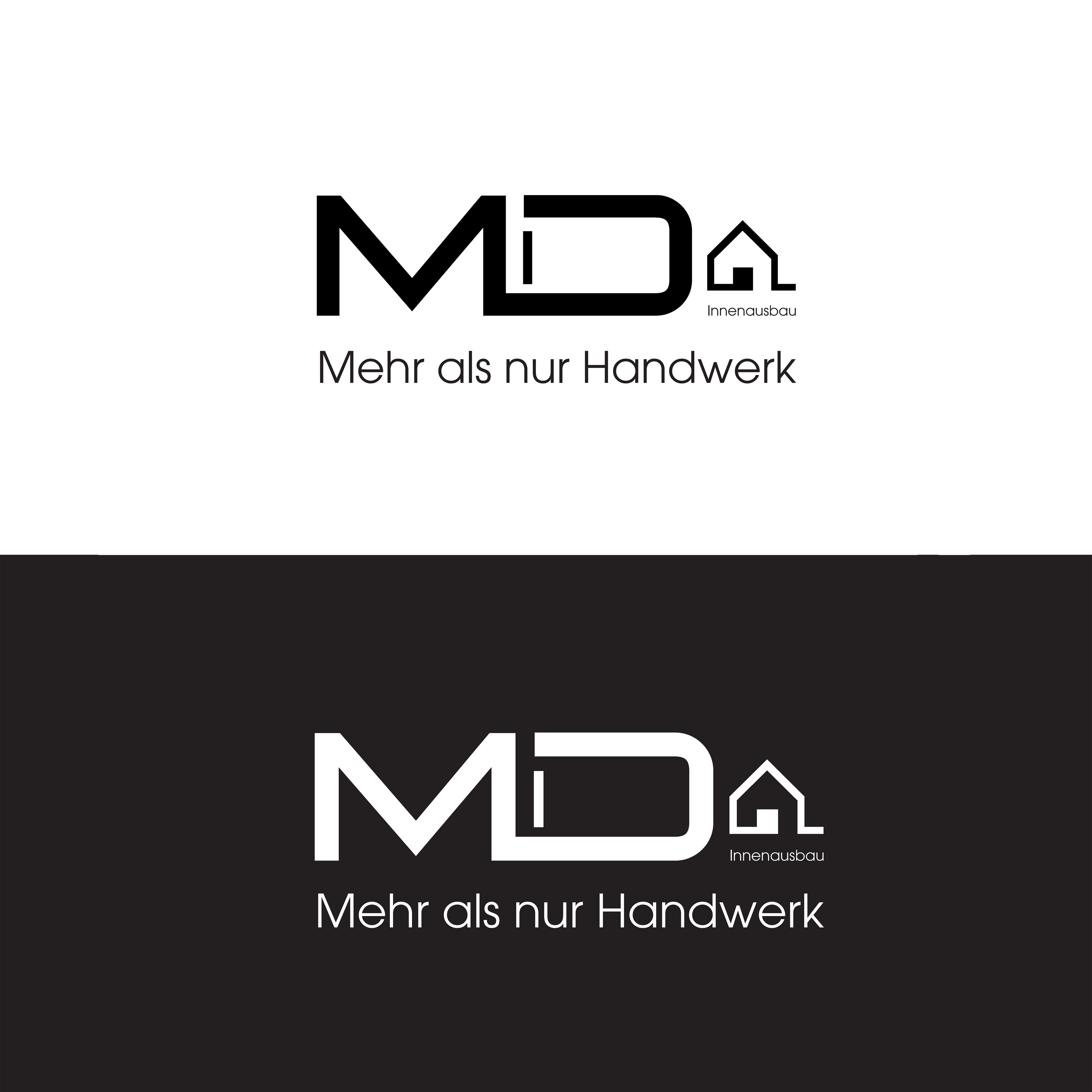 Logo Design by DaisyPhan for this project | Design #26834031