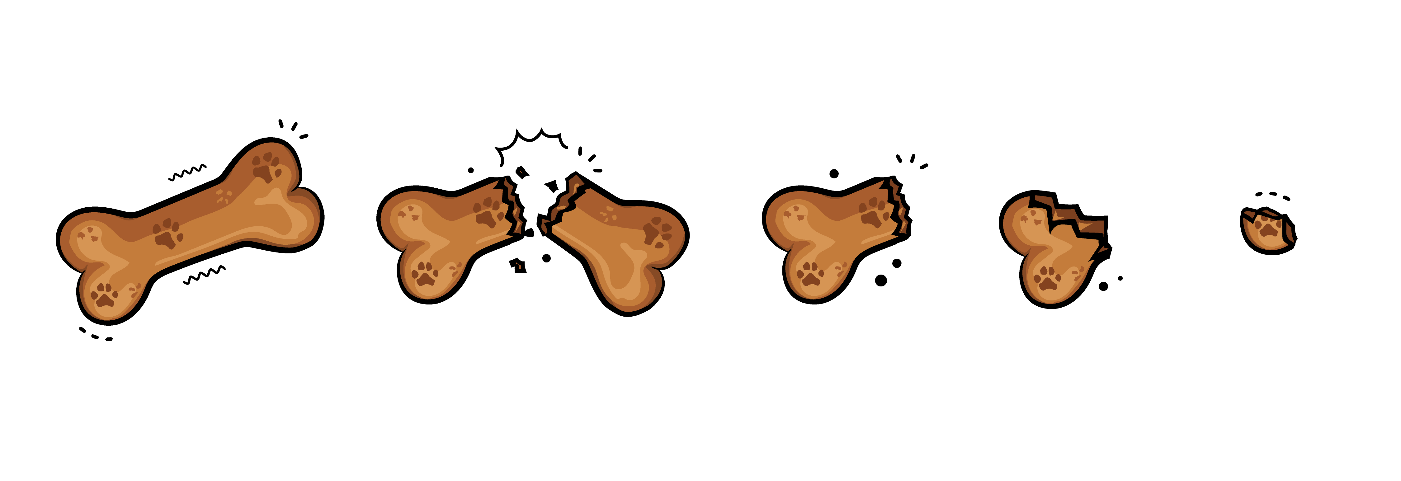 Graphic Design by Manhkokoro for this project | Design #26841729