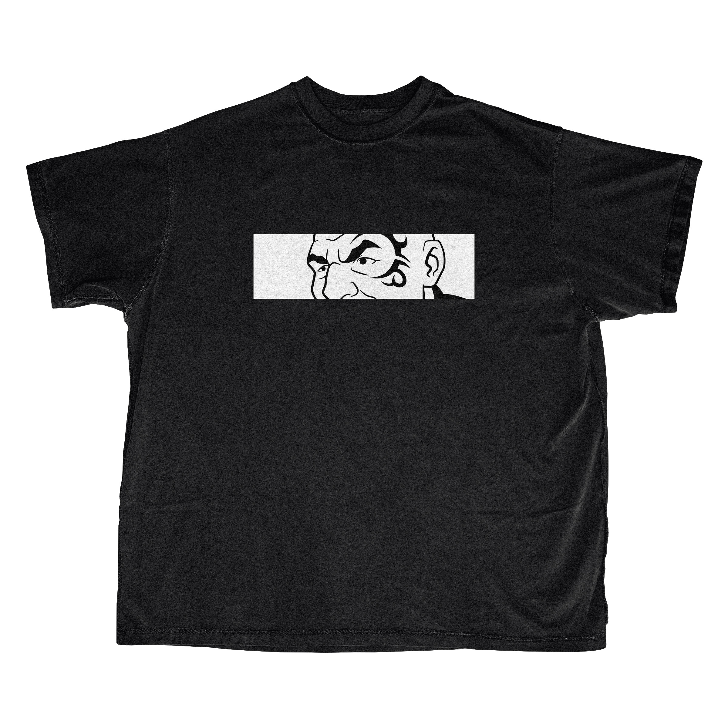 T-shirt Design by el_shekoo7 for this project | Design #26823139