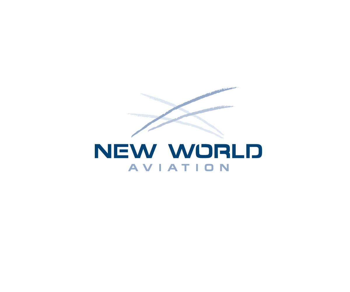 Logo Design by Buck Tornado for this project | Design #26825497