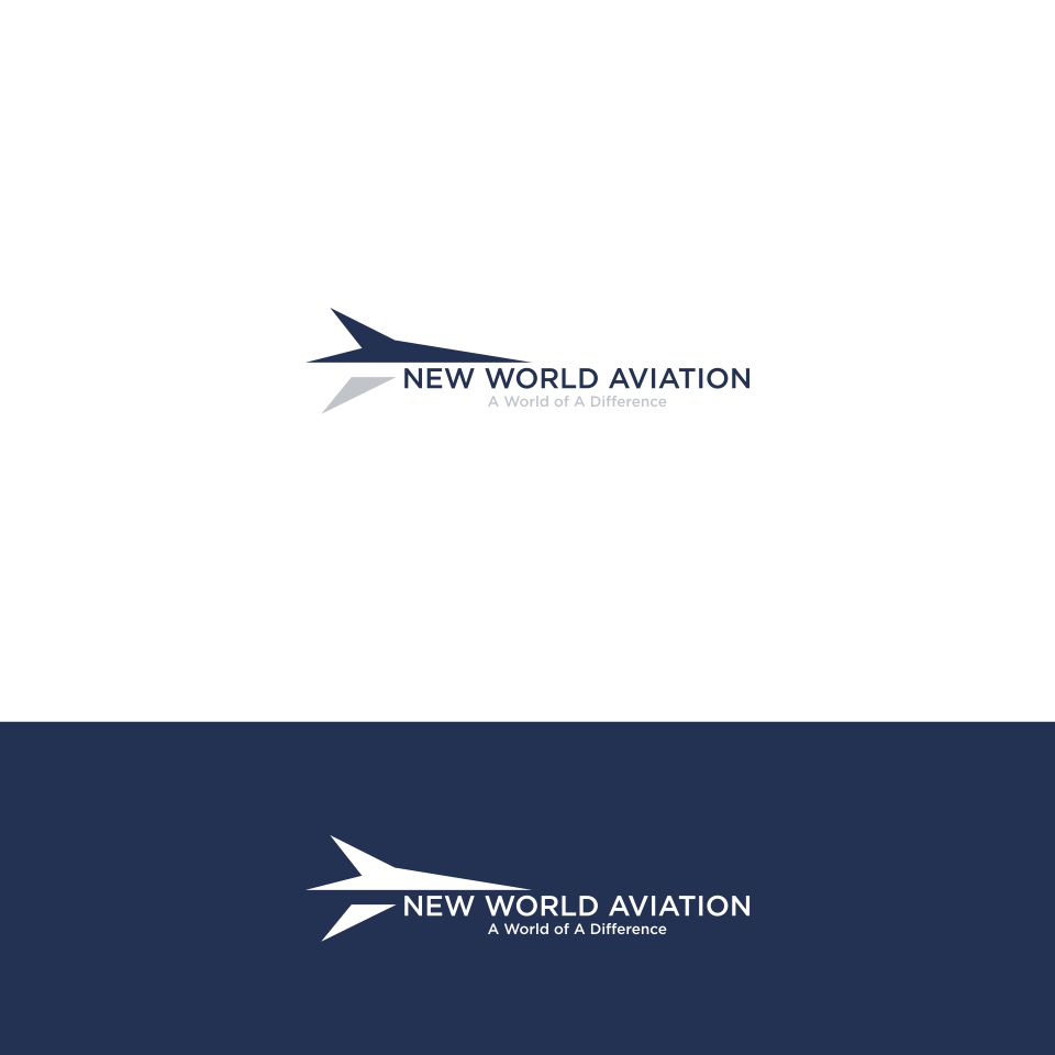 Logo Design by medina for this project | Design #26821100