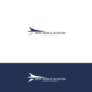 Logo Design by medina for this project | Design #26821100