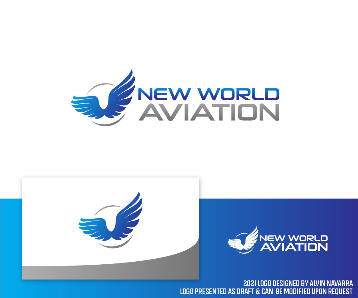 Logo Design by alvinnavarra for this project | Design #26845498