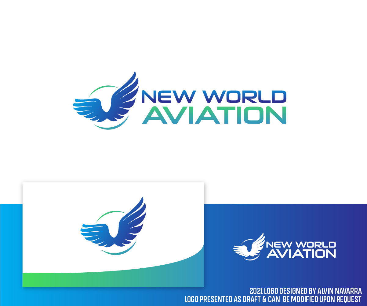 Logo Design by alvinnavarra for this project | Design #26845509