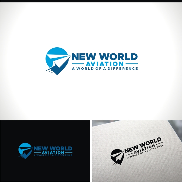 Logo Design by e-graphics for this project | Design #26824681