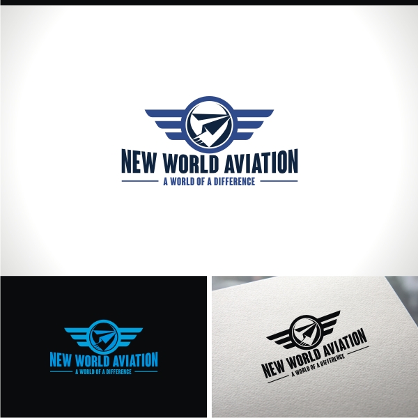 Logo Design by e-graphics for this project | Design #26824682