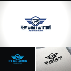 Logo-Design von e-graphics für dieses Projekt | Design: #26824682