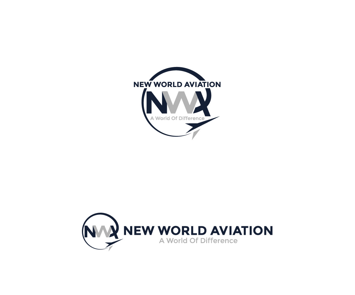 Logo Design by maceemisha for this project | Design #26820783