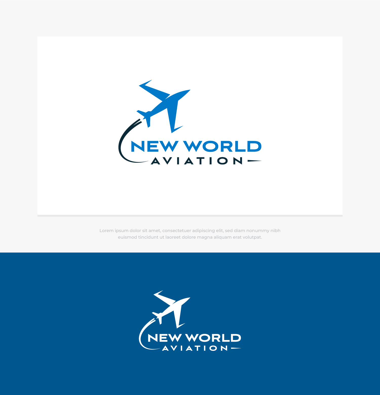 Logo Design by mintcreative for this project | Design #26858065